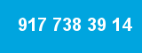 917 738 39 14